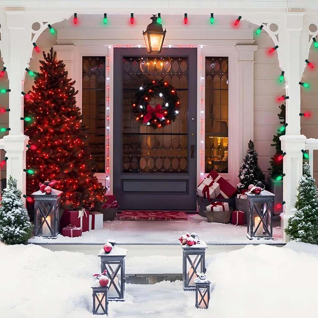 25ft-clear-red-and-green-c7-led-christmas-lights-for-outdoor-holiday-decor-05-25ft-clear-red-and-green-c7-led-christmas-lights-f-5.jpg