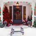 25ft-clear-red-and-green-c7-led-christmas-lights-for-outdoor-holiday-decor-05-25ft-clear-red-and-green-c7-led-christmas-lights-f-5.jpg