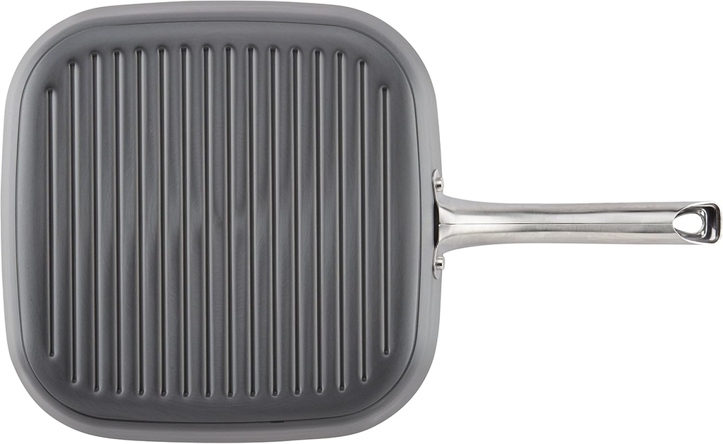 ayesha-curry-small-gray-deep-square-grill-frying-pan-hard-anodized-aluminum-03-ayesha-curry-small-gray-deep-square-grill-frying-p-3.jpg