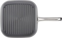 ayesha-curry-small-gray-deep-square-grill-frying-pan-hard-anodized-aluminum-03-ayesha-curry-small-gray-deep-square-grill-frying-p-3.jpg