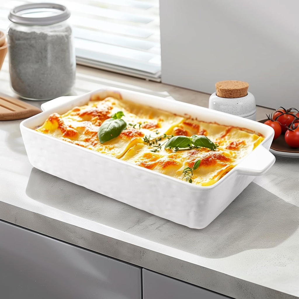 9x13-ceramic-baking-dish-with-handles-deep-lasagna-pan-for-oven-porcelain-bakeware-for-cooking-and-baking-perfect-wedding-gift-07-9x13-ceramic-baking-dish-with-handles---deep-lasag-7.jpg
