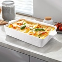 9x13-ceramic-baking-dish-with-handles-deep-lasagna-pan-for-oven-porcelain-bakeware-for-cooking-and-baking-perfect-wedding-gift-07-9x13-ceramic-baking-dish-with-handles---deep-lasag-7.jpg