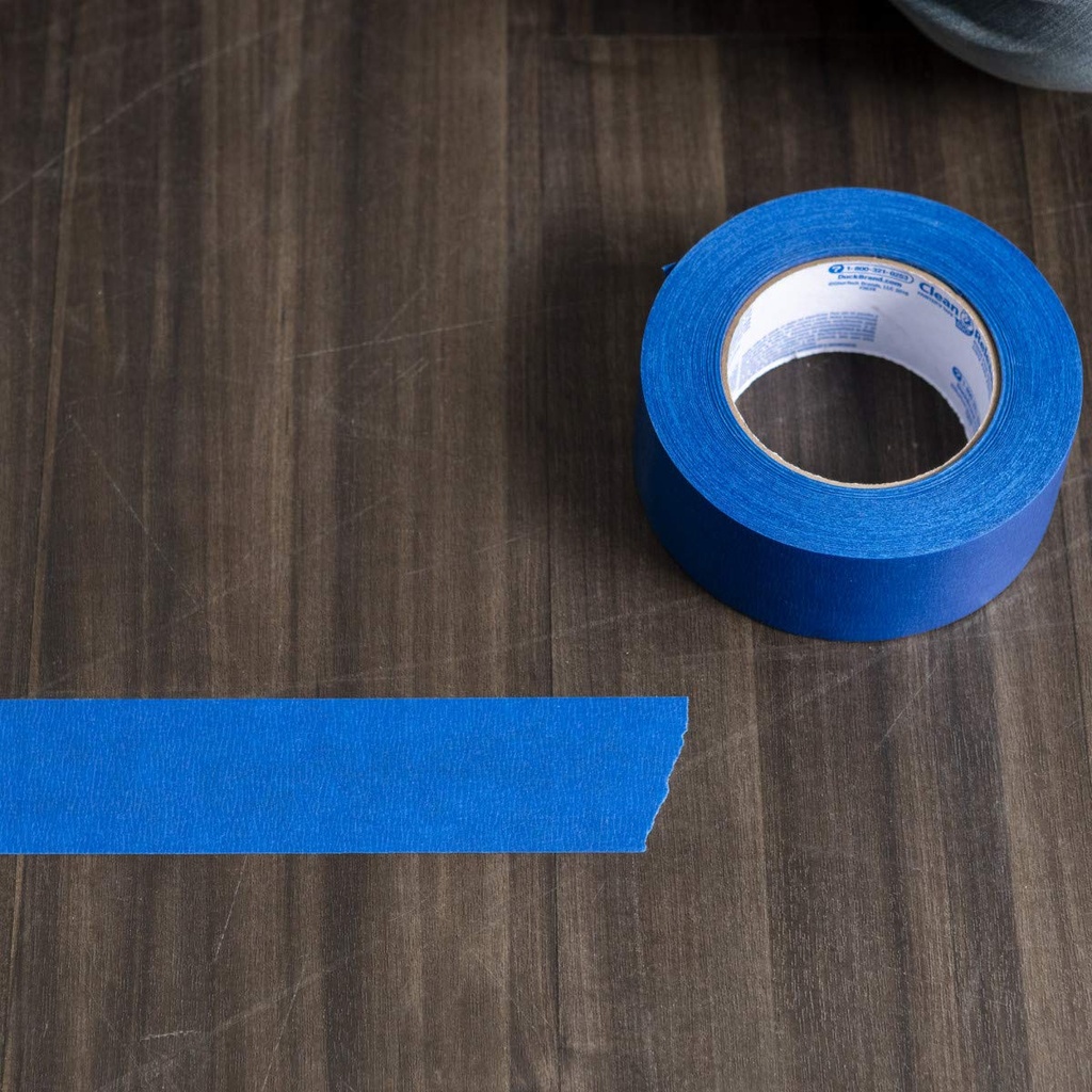 6-rolls-of-duck-clean-release-blue-painters-tape-1-inch-x-60-yard-each-360-total-yards-12-6-rolls-of-duck-clean-release-blue-painters-tape---12.jpg