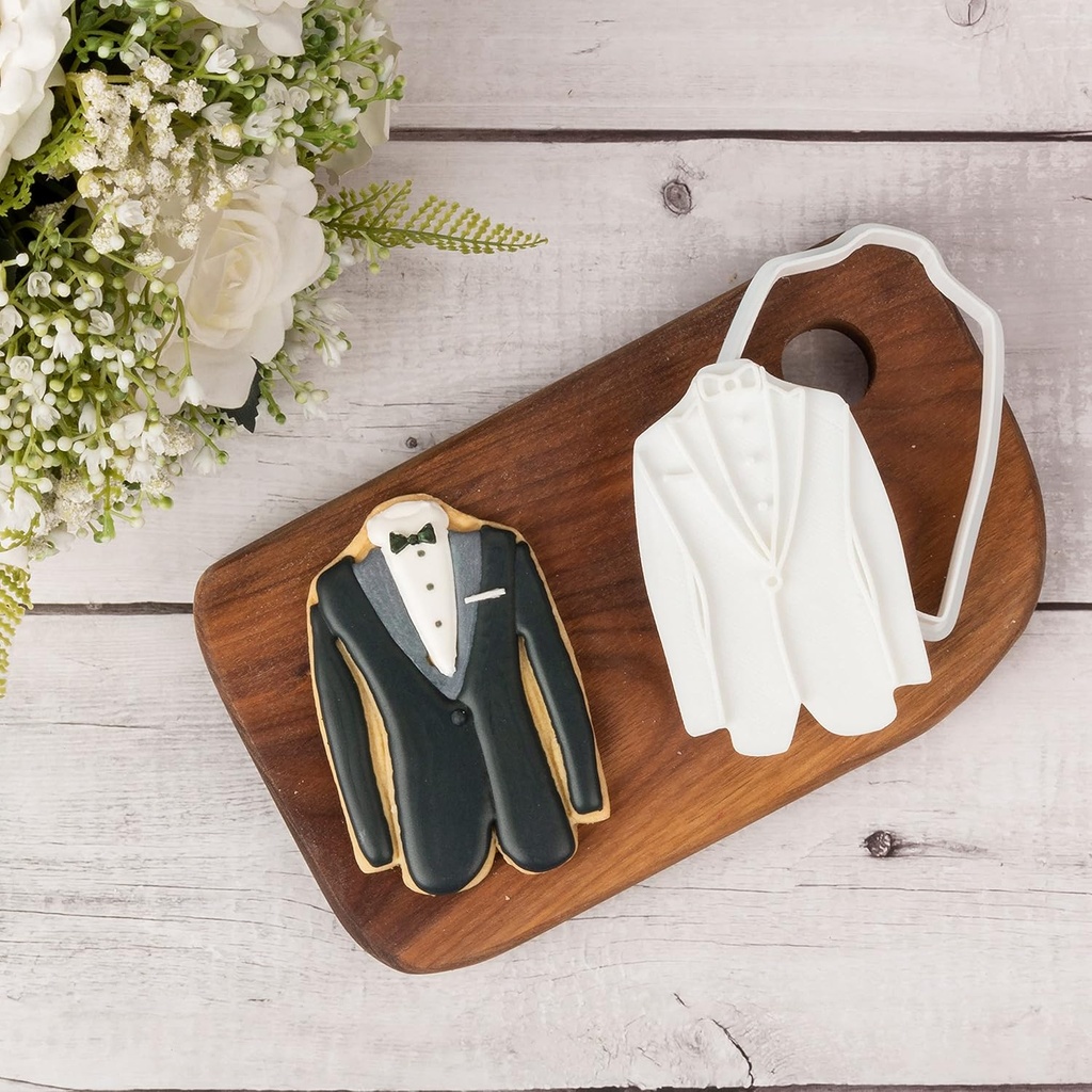 4-flycalf-tuxedo-wedding-cookie-cutter-with-plunger-stamps-handle-pla-cake-baking-accessory-for-kids-decorative-party-kitchen-mold-05-4-flycalf-tuxedo-wedding-cookie-cutter-with-plunge-5.jpg
