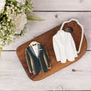 4-flycalf-tuxedo-wedding-cookie-cutter-with-plunger-stamps-handle-pla-cake-baking-accessory-for-kids-decorative-party-kitchen-mold-05-4-flycalf-tuxedo-wedding-cookie-cutter-with-plunge-5.jpg