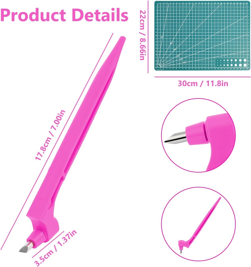 360-degree-rotating-blade-cutting-tool-with-multiple-head-angles-pink-perfect-for-crafting-06-360-degree-rotating-blade-cutting-tool-with-multip-6.jpg