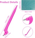 360-degree-rotating-blade-cutting-tool-with-multiple-head-angles-pink-perfect-for-crafting-06-360-degree-rotating-blade-cutting-tool-with-multip-6.jpg