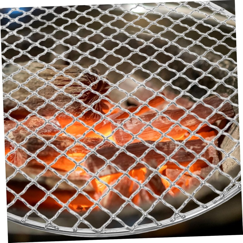 stainless-steel-round-canning-rack-with-legs-for-efficient-cooking-and-steaming-06-stainless-steel-round-canning-rack-with-legs-for-e-6.jpg
