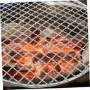 stainless-steel-round-canning-rack-with-legs-for-efficient-cooking-and-steaming-06-stainless-steel-round-canning-rack-with-legs-for-e-6.jpg