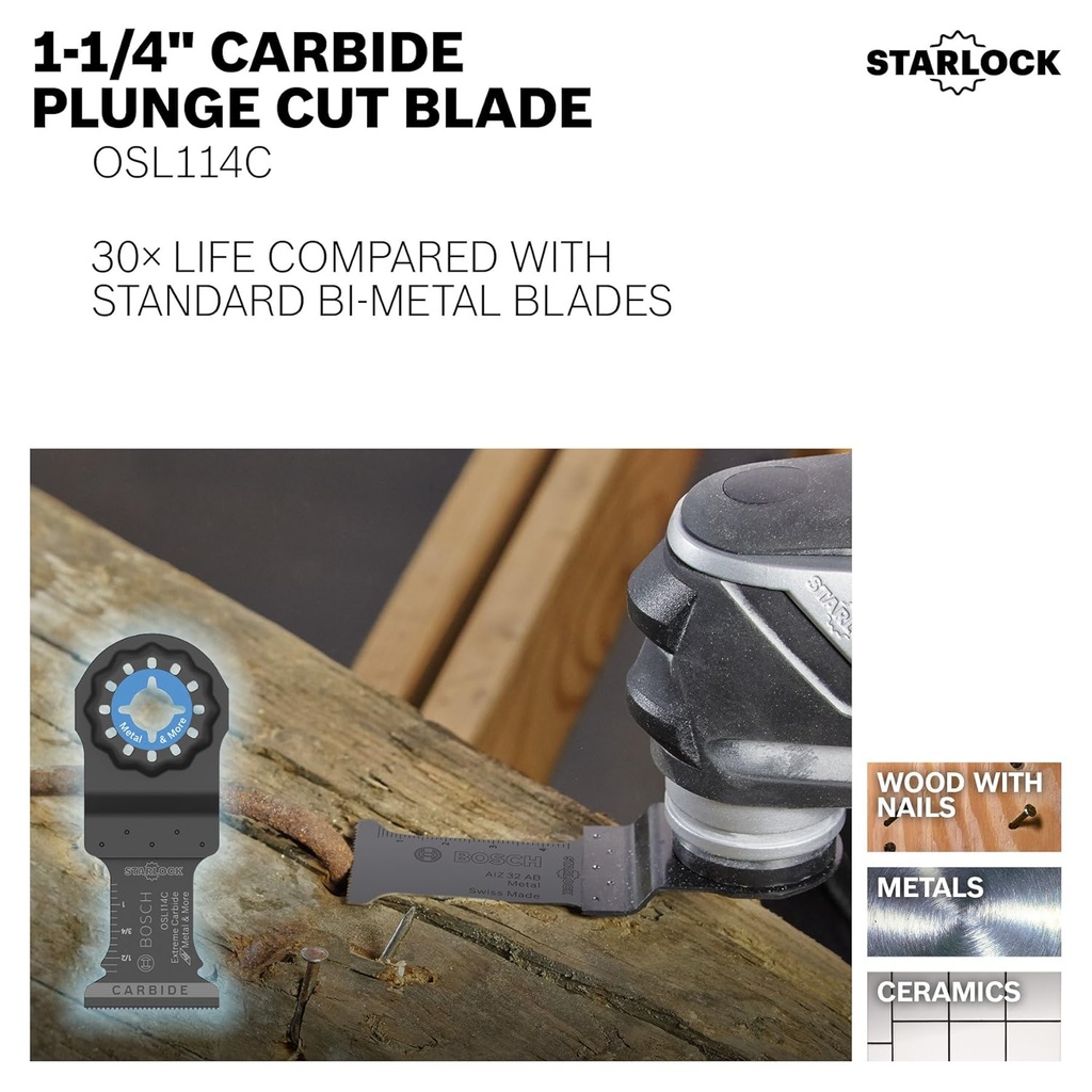 bosch-osl002c-2-piece-mixed-set-starlock-oscillating-multi-tool-blades-for-cutting-iron-metal-wood-nails-drywall-tile-carbide-extreme-plunge-cut-blades-04-bosch-osl002c-2-piece-mixed-set-starlock-oscillati-4.jpg