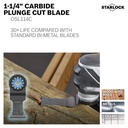 bosch-osl002c-2-piece-mixed-set-starlock-oscillating-multi-tool-blades-for-cutting-iron-metal-wood-nails-drywall-tile-carbide-extreme-plunge-cut-blades-04-bosch-osl002c-2-piece-mixed-set-starlock-oscillati-4.jpg