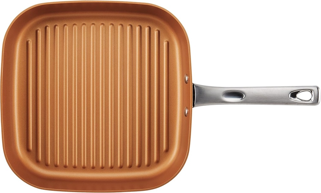 ayesha-curry-small-gray-deep-square-grill-frying-pan-hard-anodized-aluminum-04-ayesha-curry-small-gray-deep-square-grill-frying-p-4.jpg