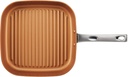 ayesha-curry-small-gray-deep-square-grill-frying-pan-hard-anodized-aluminum-04-ayesha-curry-small-gray-deep-square-grill-frying-p-4.jpg