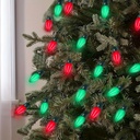 25ft-clear-red-and-green-c7-led-christmas-lights-for-outdoor-holiday-decor-06-25ft-clear-red-and-green-c7-led-christmas-lights-f-6.jpg