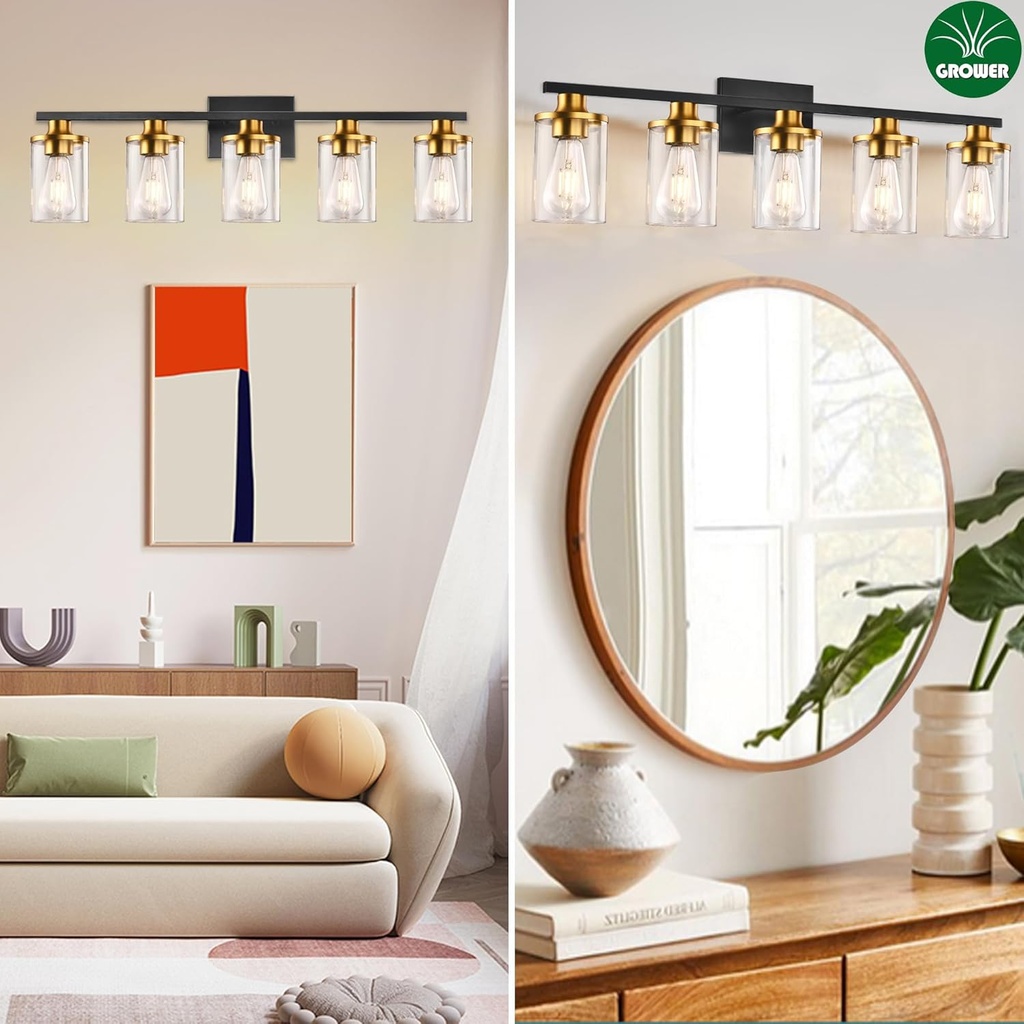 5-light-black-and-gold-bathroom-vanity-light-fixture-with-clear-glass-shade-for-bedroom-or-hallway-02-5-light-black-and-gold-bathroom-vanity-light-fixtu-2.jpg