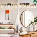 5-light-black-and-gold-bathroom-vanity-light-fixture-with-clear-glass-shade-for-bedroom-or-hallway-02-5-light-black-and-gold-bathroom-vanity-light-fixtu-2.jpg