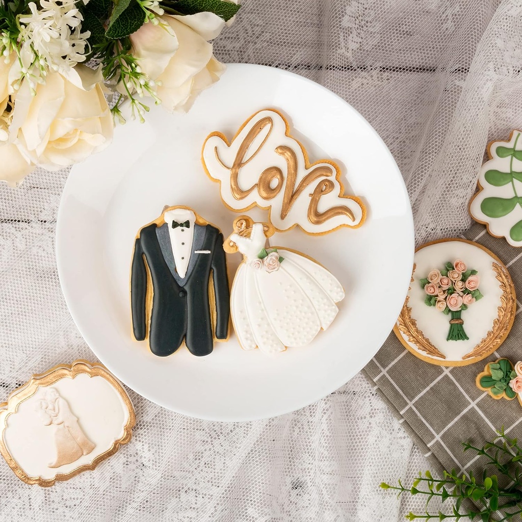4-flycalf-tuxedo-wedding-cookie-cutter-with-plunger-stamps-handle-pla-cake-baking-accessory-for-kids-decorative-party-kitchen-mold-06-4-flycalf-tuxedo-wedding-cookie-cutter-with-plunge-6.jpg