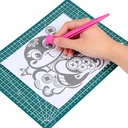 360-degree-rotating-blade-cutting-tool-with-multiple-head-angles-pink-perfect-for-crafting-07-360-degree-rotating-blade-cutting-tool-with-multip-7.jpg