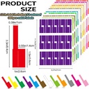 360-piece-colorful-waterproof-cable-labels-for-electronics-self-adhesive-tear-resistant-wire-tags-for-cable-management-laser-printer-handwriting-02-360-piece-colorful-waterproof-cable-labels-for-ele-2.jpg