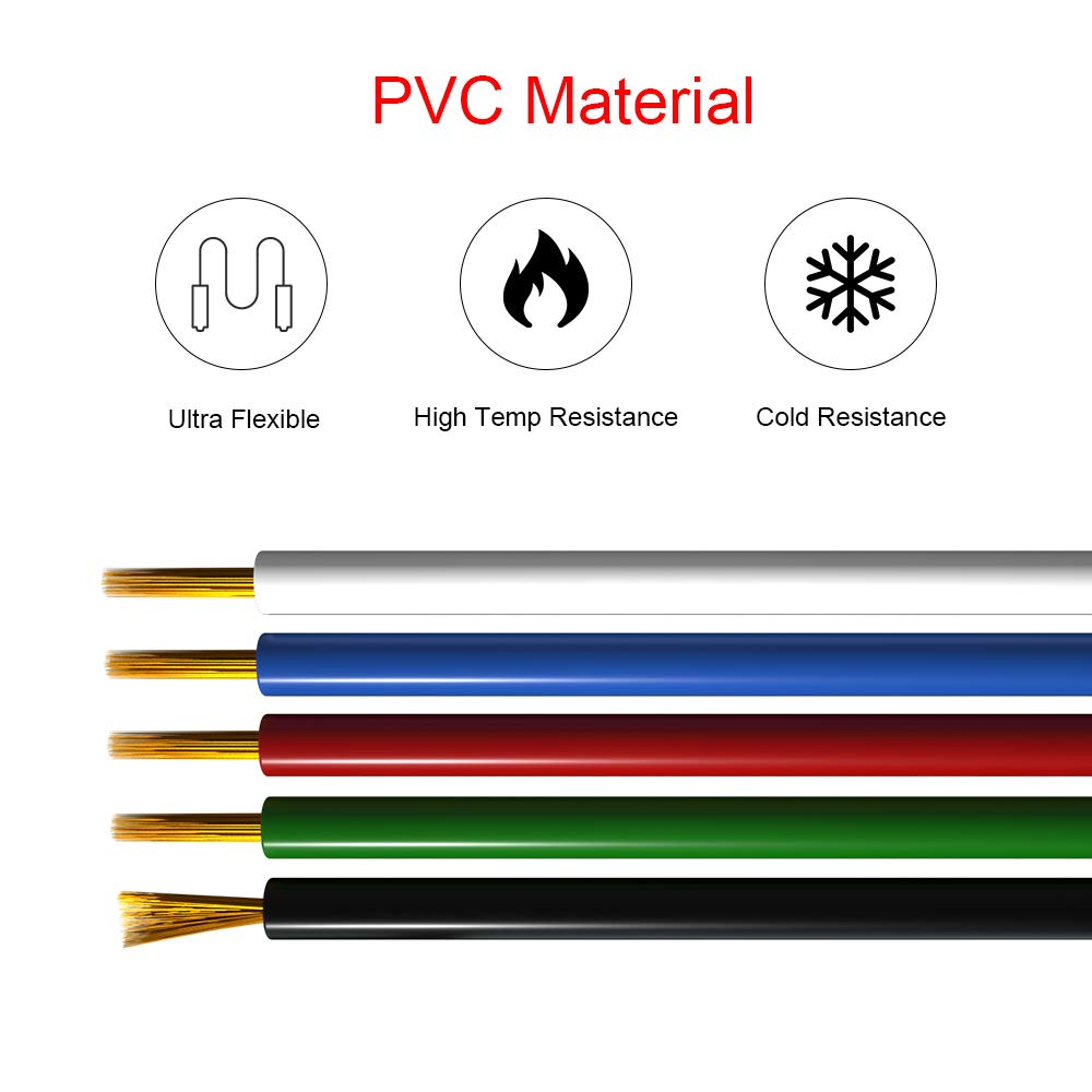 32-8ft-rgbw-5pin-electrical-extension-cable-for-led-tape-rope-18awg-strip-light-ribbon-wire-connection-smd-fcob-5050-color-changing-flexibili-05-328ft-rgbw-5pin-electrical-extension-cable-for-led-5.jpg