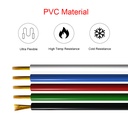32-8ft-rgbw-5pin-electrical-extension-cable-for-led-tape-rope-18awg-strip-light-ribbon-wire-connection-smd-fcob-5050-color-changing-flexibili-05-328ft-rgbw-5pin-electrical-extension-cable-for-led-5.jpg