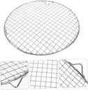stainless-steel-round-canning-rack-with-legs-for-efficient-cooking-and-steaming-07-stainless-steel-round-canning-rack-with-legs-for-e-7.jpg