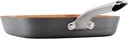 ayesha-curry-small-gray-deep-square-grill-frying-pan-hard-anodized-aluminum-05-ayesha-curry-small-gray-deep-square-grill-frying-p-5.jpg