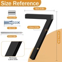 6-inch-modern-black-zinc-alloy-floating-house-numbers-anti-rust-911-visibility-signage-by-fumwens-02-6-inch-modern-black-zinc-alloy-floating-house-numb-2.jpg