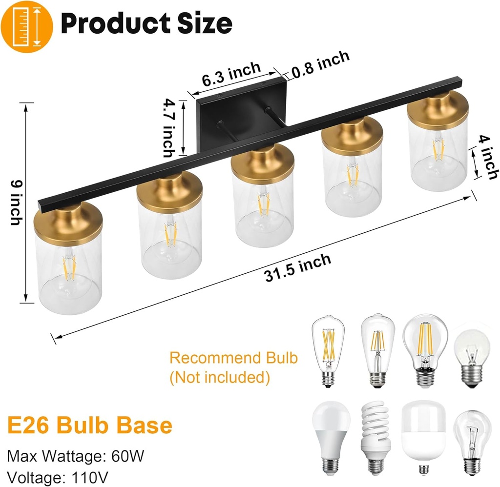 5-light-black-and-gold-bathroom-vanity-light-fixture-with-clear-glass-shade-for-bedroom-or-hallway-03-5-light-black-and-gold-bathroom-vanity-light-fixtu-3.jpg