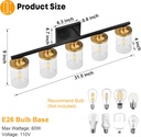 5-light-black-and-gold-bathroom-vanity-light-fixture-with-clear-glass-shade-for-bedroom-or-hallway-03-5-light-black-and-gold-bathroom-vanity-light-fixtu-3.jpg