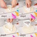 4-flycalf-tuxedo-wedding-cookie-cutter-with-plunger-stamps-handle-pla-cake-baking-accessory-for-kids-decorative-party-kitchen-mold-07-4-flycalf-tuxedo-wedding-cookie-cutter-with-plunge-7.jpg