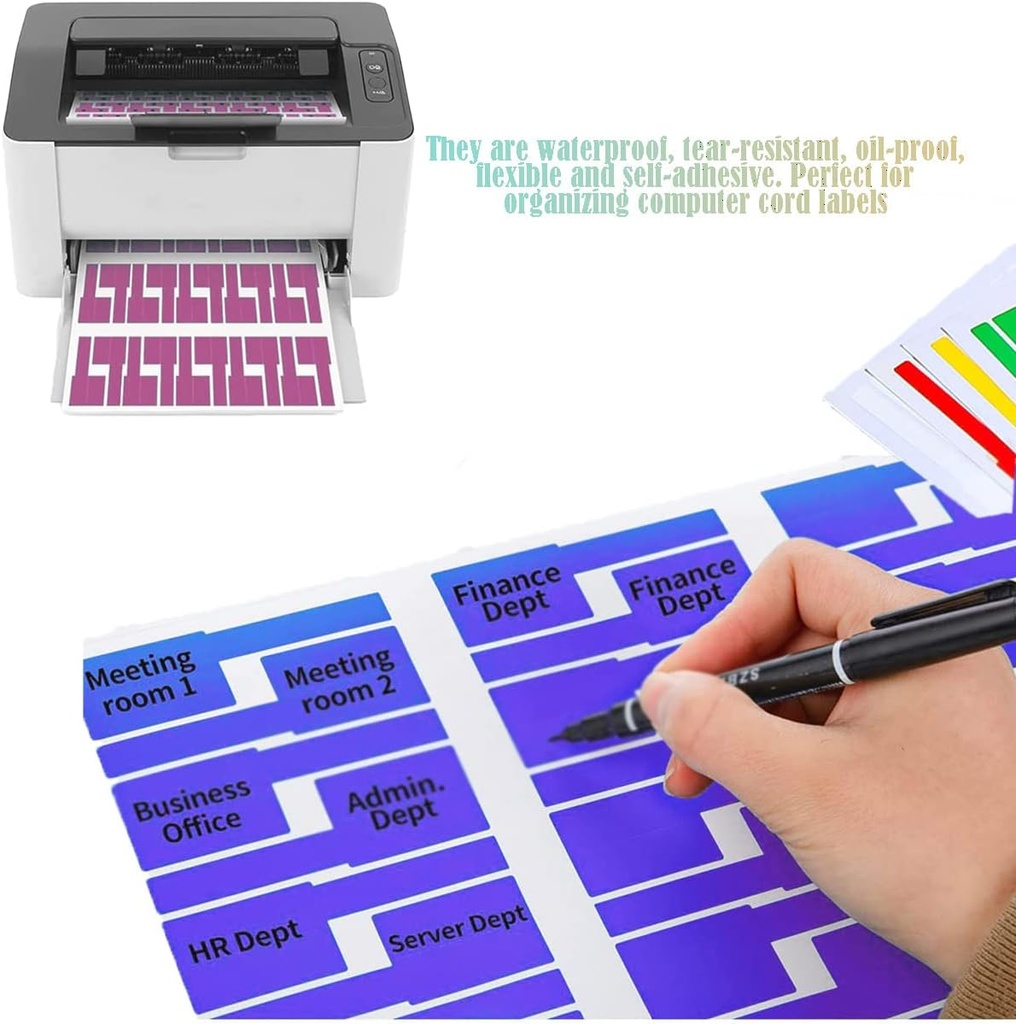 360-piece-colorful-waterproof-cable-labels-for-electronics-self-adhesive-tear-resistant-wire-tags-for-cable-management-laser-printer-handwriting-03-360-piece-colorful-waterproof-cable-labels-for-ele-3.jpg
