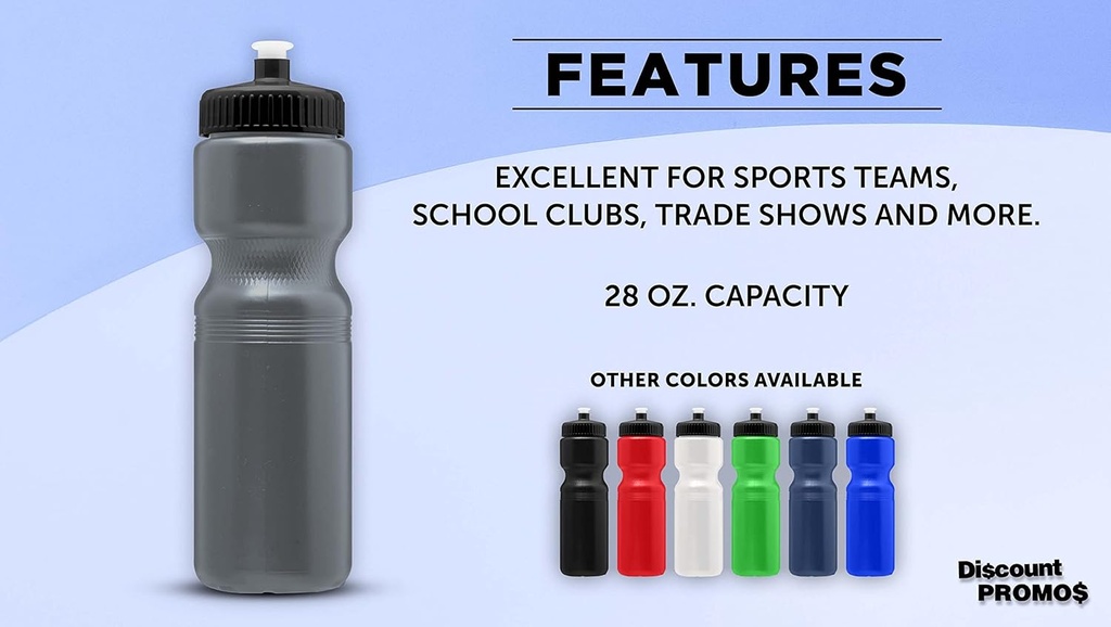 bulk-set-of-6-discounted-28-oz-push-cap-plastic-water-bottles-for-gym-hiking-camping-silver-color-ideal-for-outdoor-sports-02-bulk-set-of-6-discounted-28-oz-push-cap-plastic-wa-2.jpg