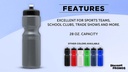 bulk-set-of-6-discounted-28-oz-push-cap-plastic-water-bottles-for-gym-hiking-camping-silver-color-ideal-for-outdoor-sports-02-bulk-set-of-6-discounted-28-oz-push-cap-plastic-wa-2.jpg