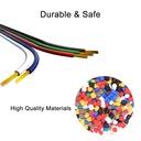 32-8ft-rgbw-5pin-electrical-extension-cable-for-led-tape-rope-18awg-strip-light-ribbon-wire-connection-smd-fcob-5050-color-changing-flexibili-06-328ft-rgbw-5pin-electrical-extension-cable-for-led-6.jpg