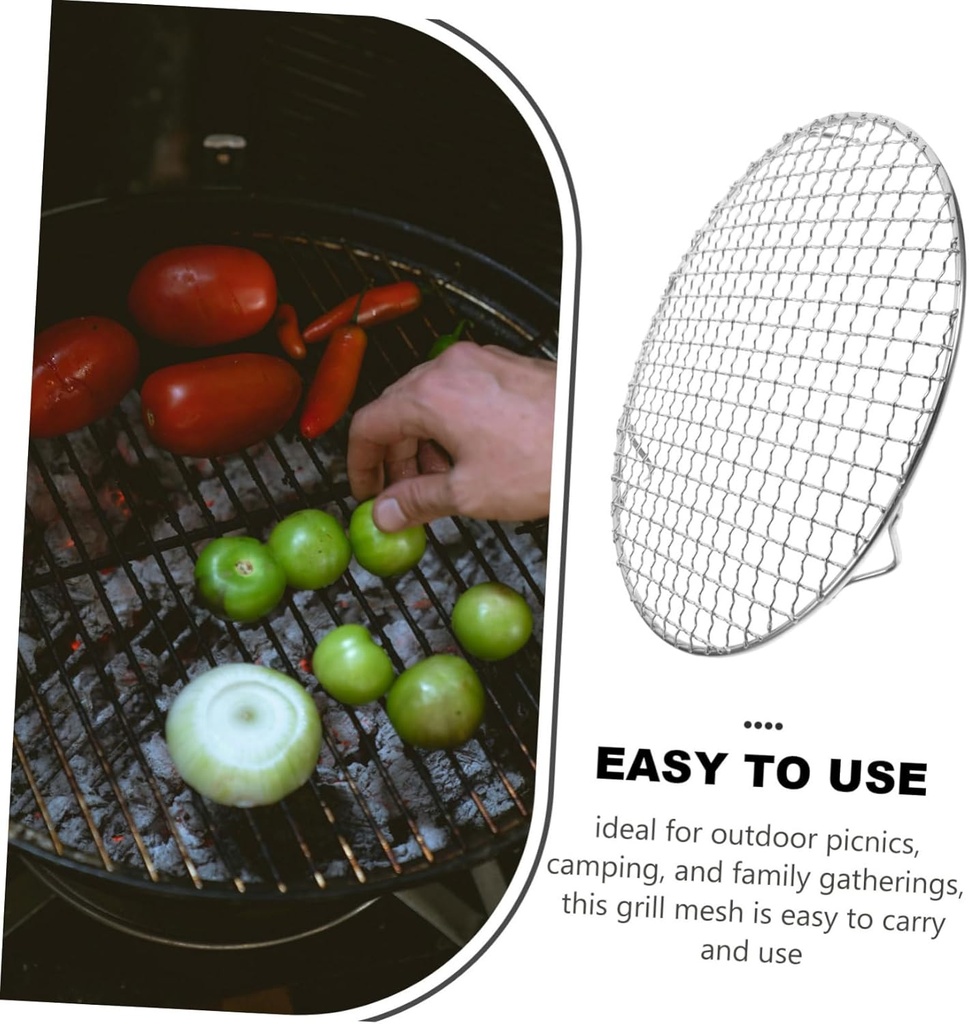 stainless-steel-round-canning-rack-with-legs-for-efficient-cooking-and-steaming-08-stainless-steel-round-canning-rack-with-legs-for-e-8.jpg