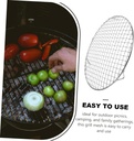 stainless-steel-round-canning-rack-with-legs-for-efficient-cooking-and-steaming-08-stainless-steel-round-canning-rack-with-legs-for-e-8.jpg