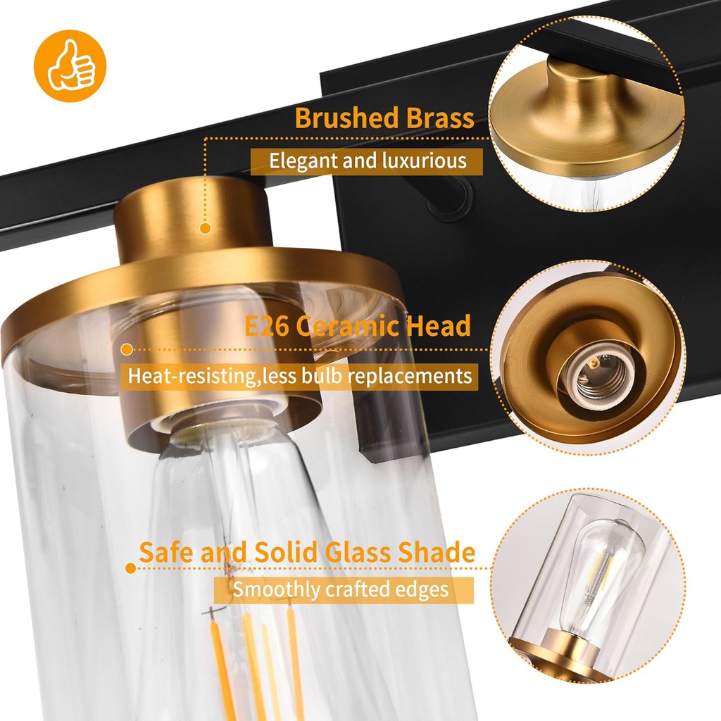 5-light-black-and-gold-bathroom-vanity-light-fixture-with-clear-glass-shade-for-bedroom-or-hallway-04-5-light-black-and-gold-bathroom-vanity-light-fixtu-4.jpg
