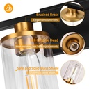 5-light-black-and-gold-bathroom-vanity-light-fixture-with-clear-glass-shade-for-bedroom-or-hallway-04-5-light-black-and-gold-bathroom-vanity-light-fixtu-4.jpg