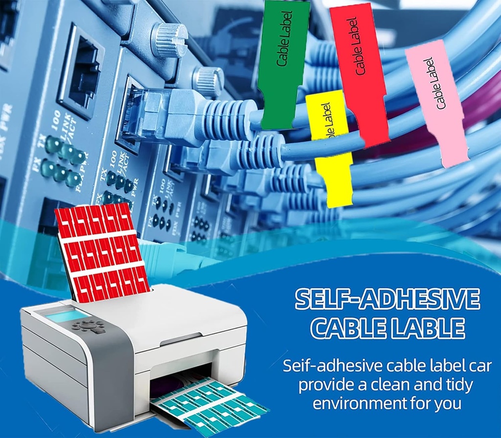 360-piece-colorful-waterproof-cable-labels-for-electronics-self-adhesive-tear-resistant-wire-tags-for-cable-management-laser-printer-handwriting-04-360-piece-colorful-waterproof-cable-labels-for-ele-4.jpg