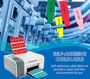 360-piece-colorful-waterproof-cable-labels-for-electronics-self-adhesive-tear-resistant-wire-tags-for-cable-management-laser-printer-handwriting-04-360-piece-colorful-waterproof-cable-labels-for-ele-4.jpg