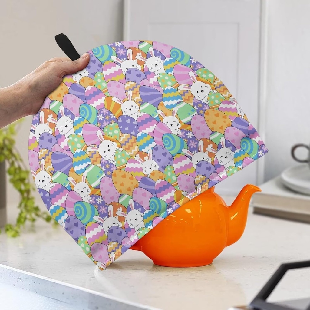 colorful-easter-bunny-tea-cozy-insulated-teapot-cover-for-warm-tea-cute-quilted-kettle-cozy-for-home-hotel-tea-parties-02-colorful-easter-bunny-tea-cozy---insulated-teapot--2.jpg