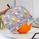 colorful-easter-bunny-tea-cozy-insulated-teapot-cover-for-warm-tea-cute-quilted-kettle-cozy-for-home-hotel-tea-parties-02-colorful-easter-bunny-tea-cozy---insulated-teapot--2.jpg