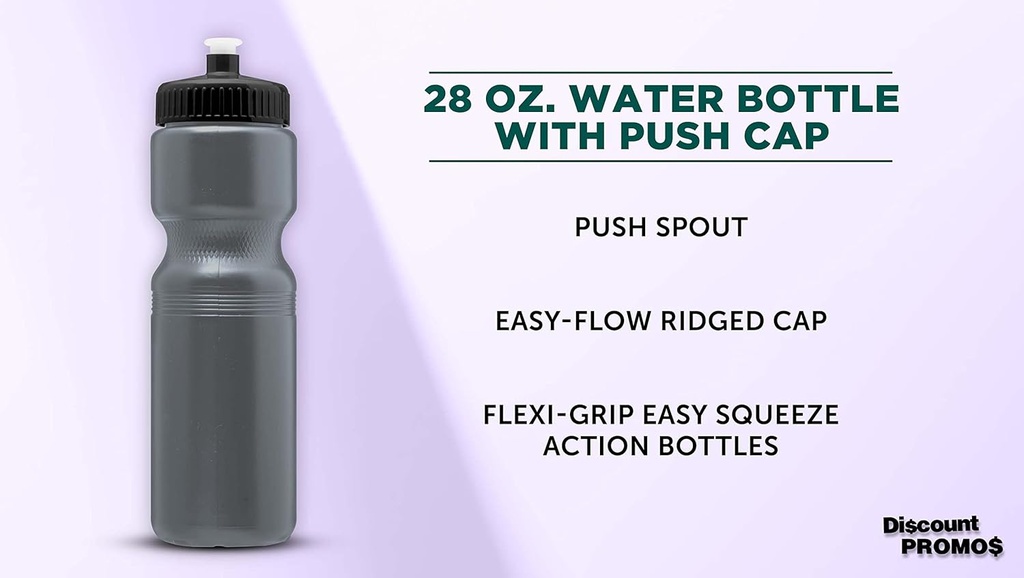 bulk-set-of-6-discounted-28-oz-push-cap-plastic-water-bottles-for-gym-hiking-camping-silver-color-ideal-for-outdoor-sports-03-bulk-set-of-6-discounted-28-oz-push-cap-plastic-wa-3.jpg
