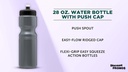 bulk-set-of-6-discounted-28-oz-push-cap-plastic-water-bottles-for-gym-hiking-camping-silver-color-ideal-for-outdoor-sports-03-bulk-set-of-6-discounted-28-oz-push-cap-plastic-wa-3.jpg