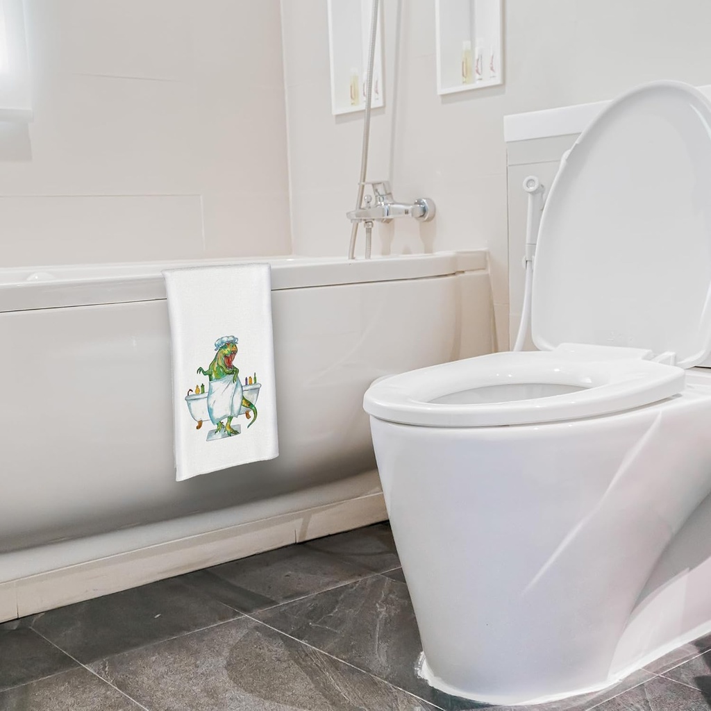 dinosaur-hand-towels-set-of-2-for-boys-fun-kids-bathroom-decor-16x24-03-dinosaur-hand-towels-set-of-2-for-boys---fun-kids--3.jpg