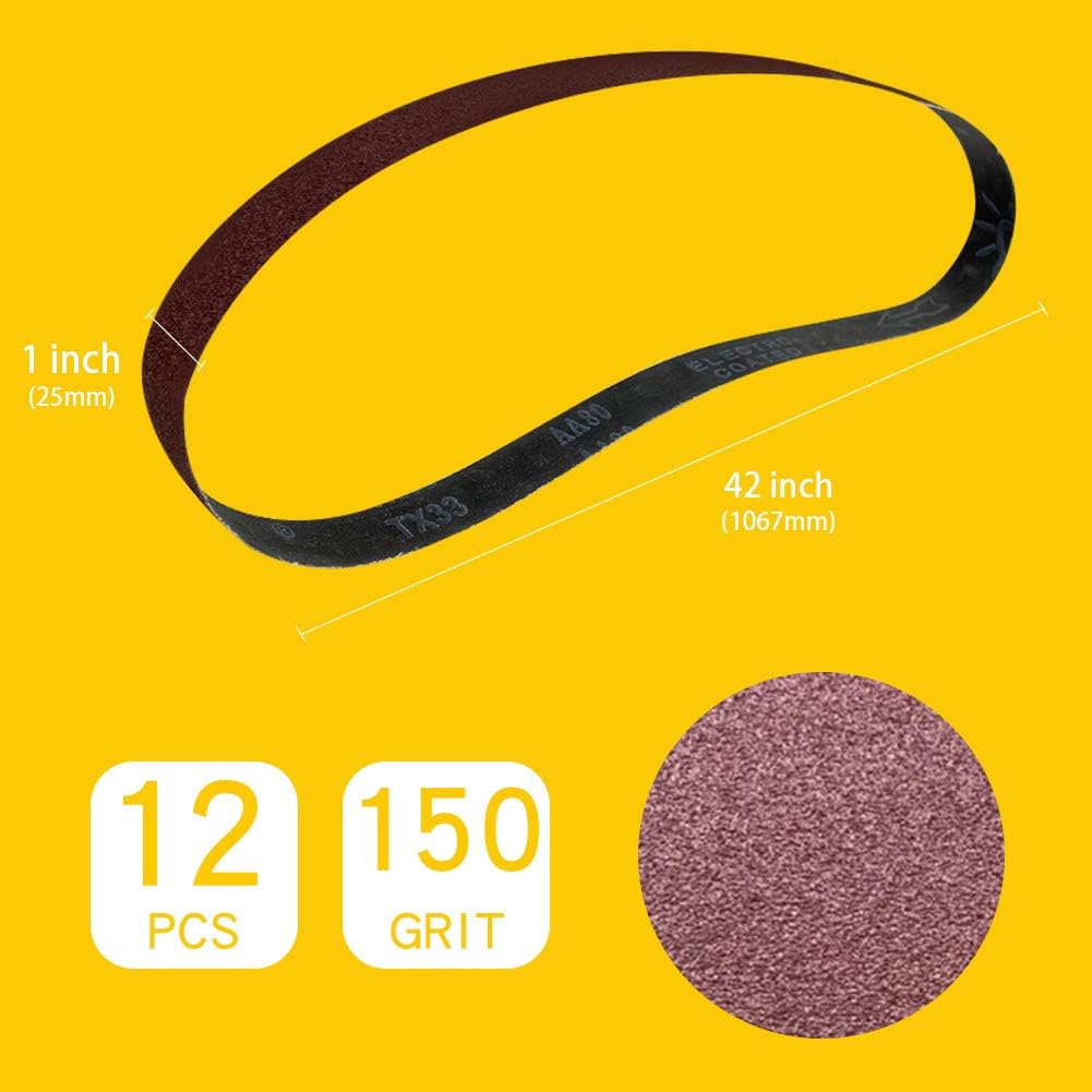 12-pack-tpmax-1-x-42-inch-150-grit-sanding-belt-with-premium-aluminum-oxide-sandpaper-02-12-pack-tpmax-1-x-42-inch-150-grit-sanding-belt-wi-2.jpg