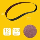 12-pack-tpmax-1-x-42-inch-150-grit-sanding-belt-with-premium-aluminum-oxide-sandpaper-02-12-pack-tpmax-1-x-42-inch-150-grit-sanding-belt-wi-2.jpg