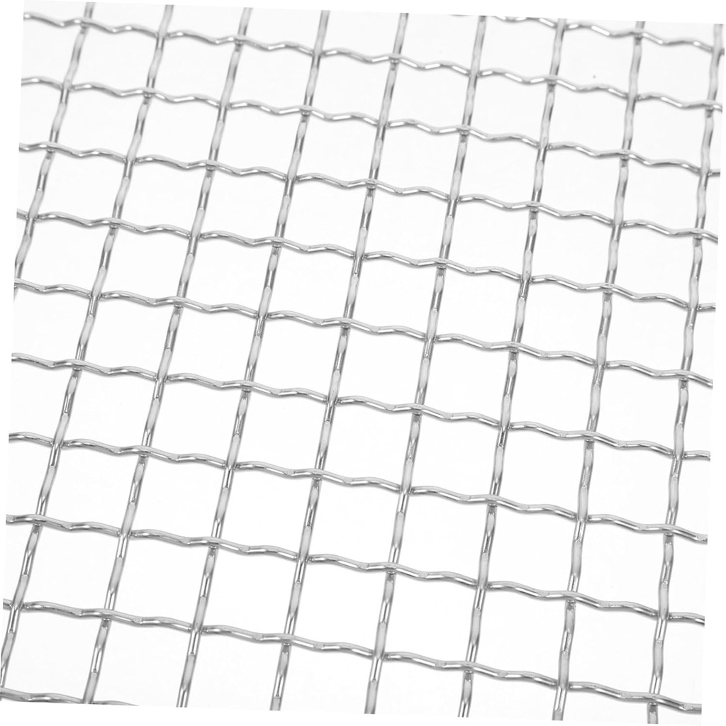 stainless-steel-round-canning-rack-with-legs-for-efficient-cooking-and-steaming-09-stainless-steel-round-canning-rack-with-legs-for-e-9.jpg