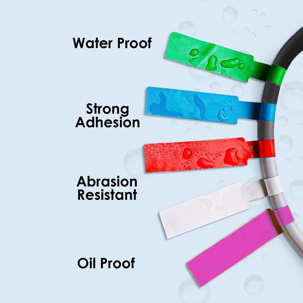 360-piece-colorful-waterproof-cable-labels-for-electronics-self-adhesive-tear-resistant-wire-tags-for-cable-management-laser-printer-handwriting-05-360-piece-colorful-waterproof-cable-labels-for-ele-5.jpg